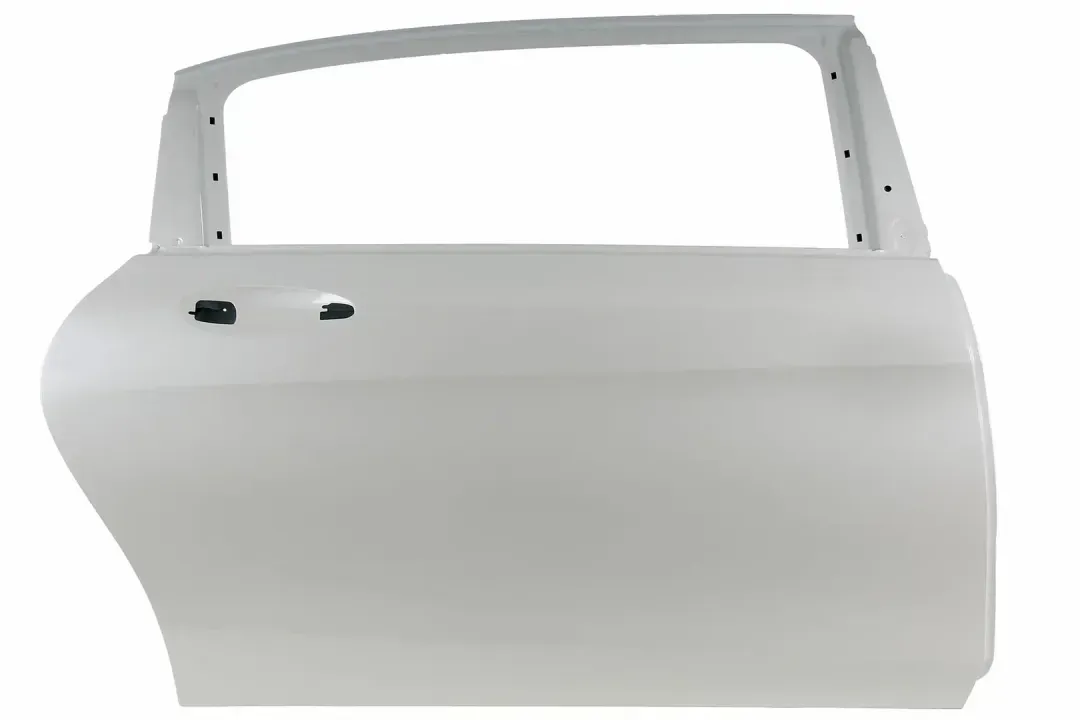 DOOR RR